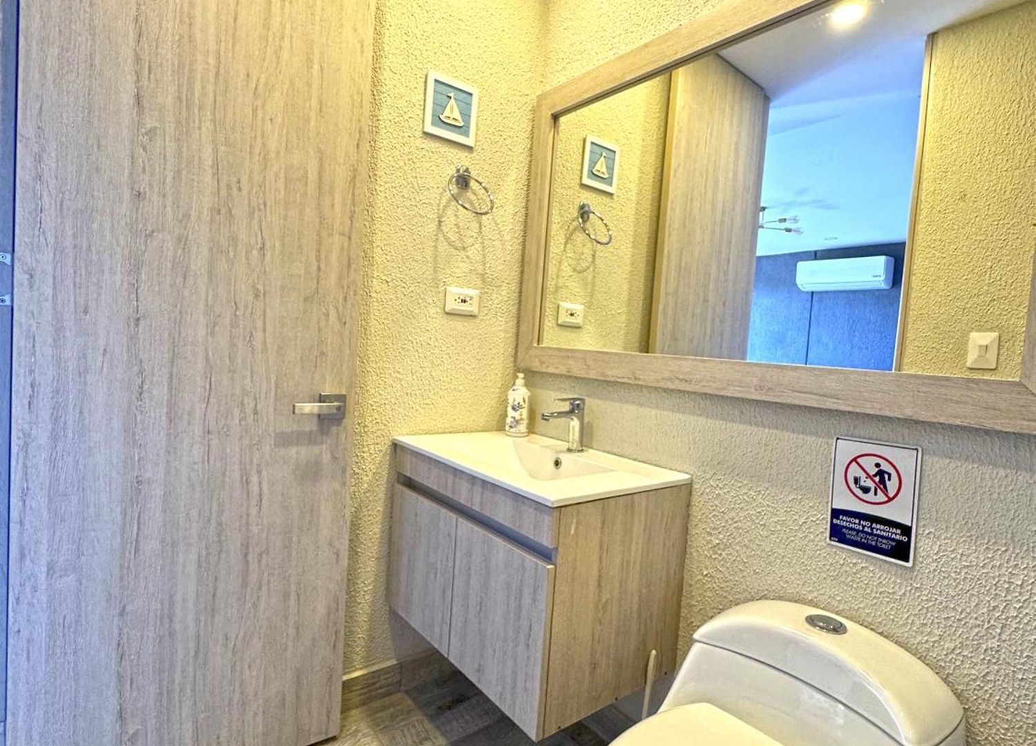 Apartment Dominique Luxury - 1 Bedroom - Private Jacuzzi - 13th Floor *